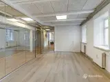 EasyOffice Randers. Vestergade - lokale 2.02A - 5