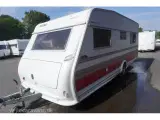 2008 - Kabe Smaragd XL KS - 3