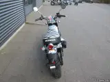Honda Monkey 125 MC-SYD BYTTER GERNE - 5