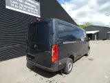 Mercedes-Benz Sprinter 317 2,0 CDI A2 H2 RWD 9G-Tronic 170HK Van Aut. - 5