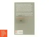 Deadline af Bettina Heltberg (Bog) - 2
