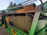 John Deere 30" - 3