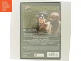 Den Grønne Mil med Tom Hanks (DVD) - 3