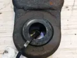 Case Farmall 95A Løftearm R. 84301068 - 2