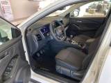 Nissan Qashqai 1,3 MHEV  Mild hybrid N-Connecta 140HK 5d 6g - 5