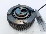 SisuDiesel 645 Tandhjul Gear V836855564 - 3