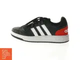 Sko fra Adidas (str. 36 og 2 tredje del) - 4