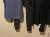 Trænings tøj 