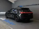 Audi e-tron 55 Black Edition S-line quattro - 4