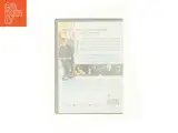 Reign over Me - 3