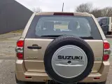 Suzuki Grand Vitara 1,6 GL - 4