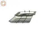 Ting til grill fra Char-Broil (str. 28 X 24 X 6 cm) - 4