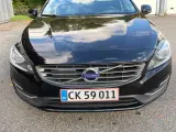 Volvo V60 2,0 D4 190 Momentum - 3