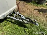 Hestetrailer Westfalia - 4