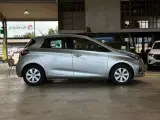 Renault Zoe 41 Limited - 3