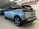 Peugeot 3008 1,6 Hybrid GT EAT8 - 3