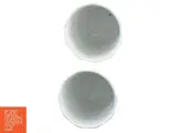 Små kopper (str. 7 x 8 cm) - 4