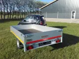 EDUARD trailer 2615-750-72 - 2