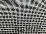 Plaid  Materiale bomuld 