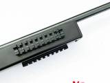 ISSC SPA ATS - Cal. 17hmr - 4