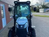 - - - BOBCAT 2540KA TRAKTO - 3