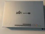 Unifi switch 8 port