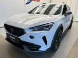 Cupra Formentor 1,4 eHybrid VZ DSG - 2