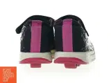 Rullesko fra Heelys (str. 33) - 4