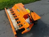 SaMASZ PG 150 F - 3
