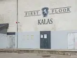 Populært præmieret diskotek. - 3