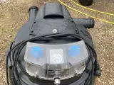 Havedams filter pondlink 40000