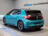 VW ID.3  Pro Performance Max - 4
