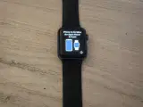 Applewatch til salg 