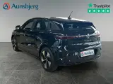 Renault Megane E-Tech 40 Equilibre - 3