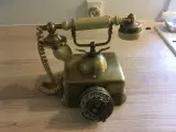 Telefon retro
