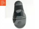 Jamie Oliver Flavour Shaker fra Jamie Oliver (str. 15 cm) - 2