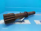 New Holland M160 Aksel R.  5165497 - 2