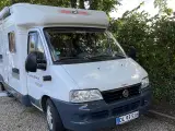 Autocamper  - 3