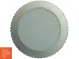 Stor rund bakke (str. Ø 44 cm) - 3