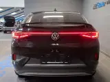 VW ID.5  Pro Performance - 5