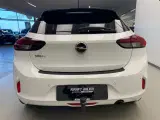 Opel Corsa 1,5 D 102 Sport - 4