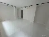 Butikslokale i det charmerende Elmegade kvarter - 2