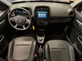 Dacia Spring Comfort+ - 5