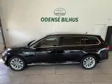 VW Passat 1,4 TSi 150 Highline DSG - 4
