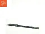 Elektrisk sneglehegn (str. 51 cm) - 4
