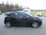 Citroën C3 1,2 PureTech Cool start/stop 82HK 5d - 4