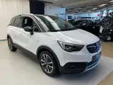 Opel Crossland X 1,2 Sport - 5