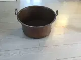 Kobberspand