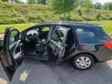 Opel Astra 1,4 100 Limited Sports Tourer - 5