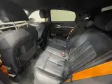 Audi e-tron 55 Black Edition Sportback quattro - 5